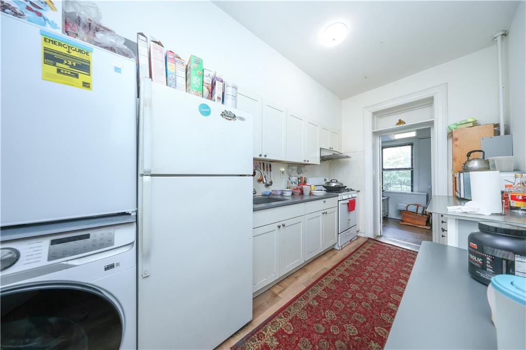 545 57th Street Sunset Park Brooklyn NY 11220