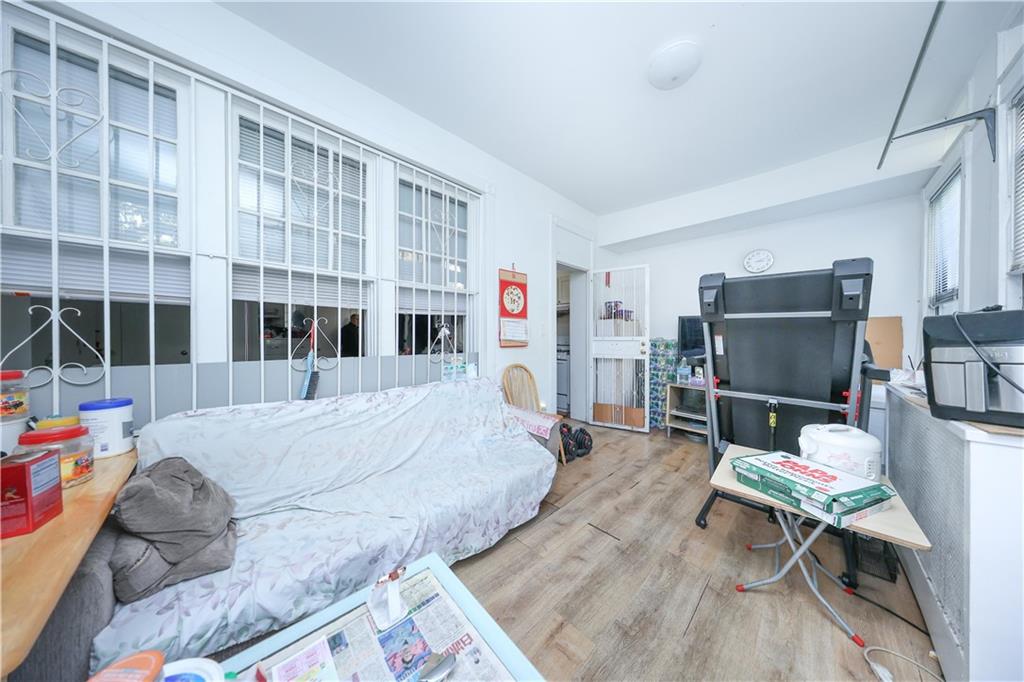 545 57th Street Sunset Park Brooklyn NY 11220