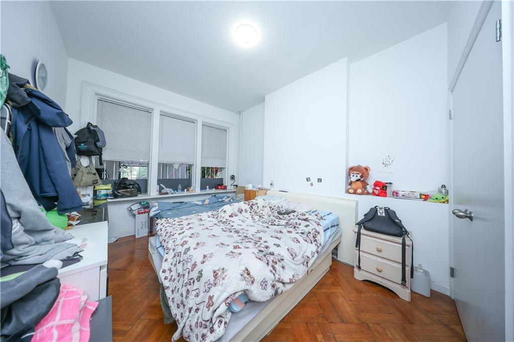 545 57th Street Sunset Park Brooklyn NY 11220