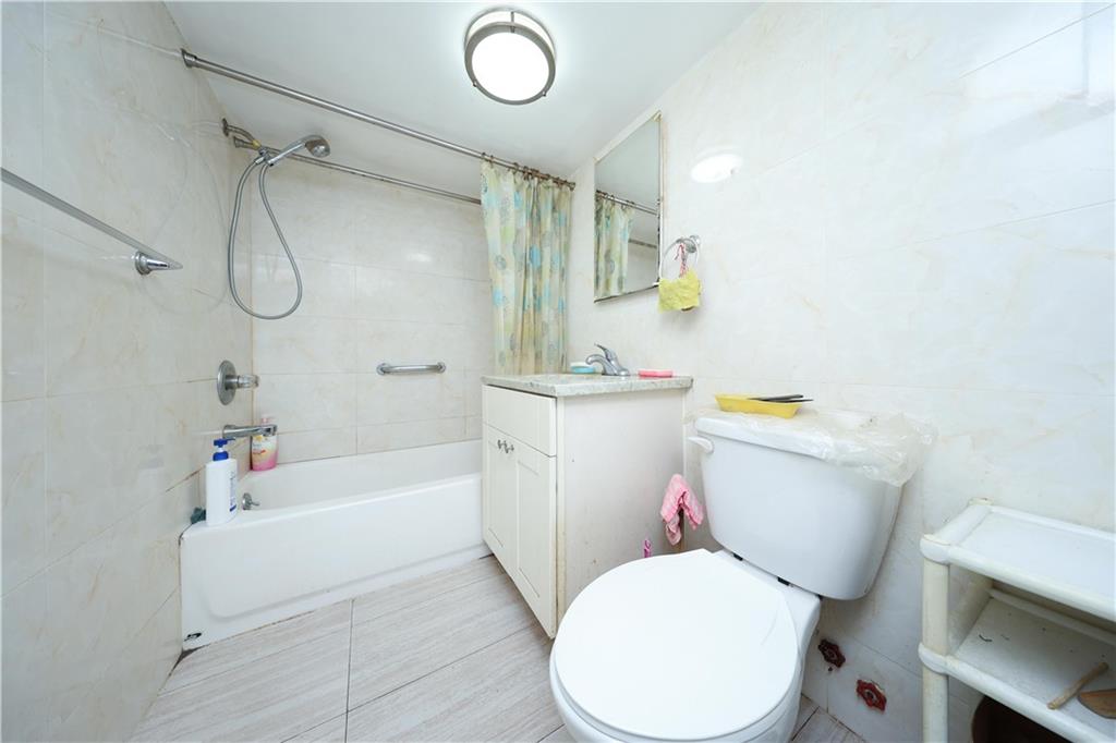 545 57th Street Sunset Park Brooklyn NY 11220