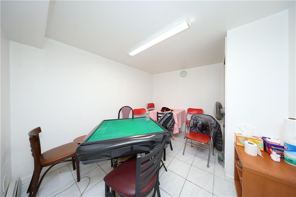 545 57th Street Sunset Park Brooklyn NY 11220