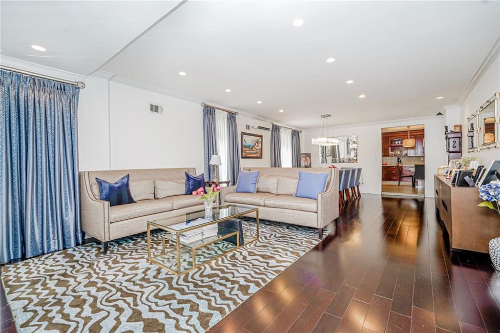 1654 East 10th Street Homecrest Brooklyn NY 11223