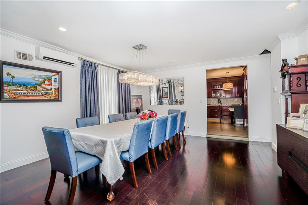 1654 East 10th Street Homecrest Brooklyn NY 11223