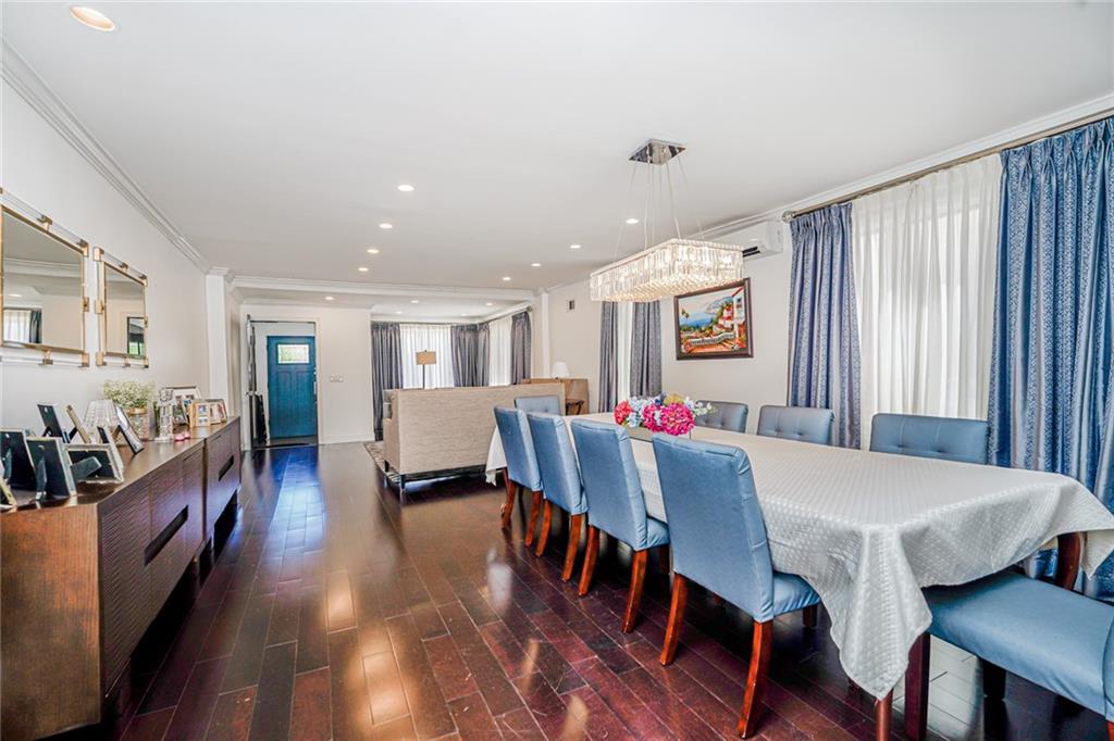 1654 East 10th Street Homecrest Brooklyn NY 11223