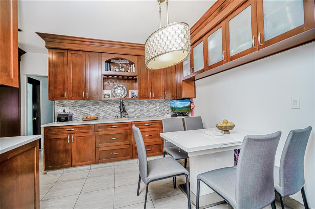 1654 East 10th Street Homecrest Brooklyn NY 11223