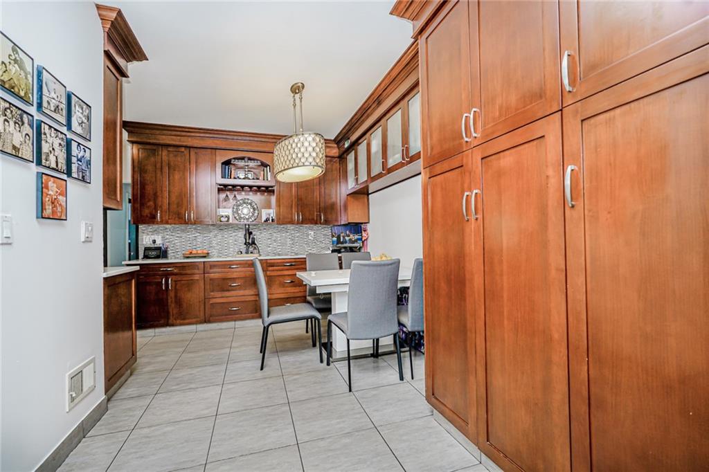 1654 East 10th Street Homecrest Brooklyn NY 11223