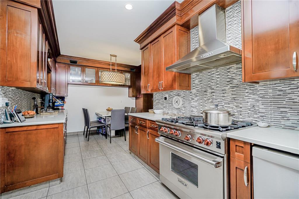 1654 East 10th Street Homecrest Brooklyn NY 11223