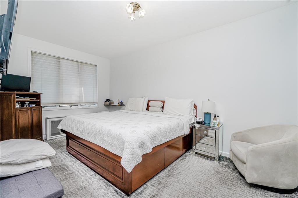 1654 East 10th Street Homecrest Brooklyn NY 11223