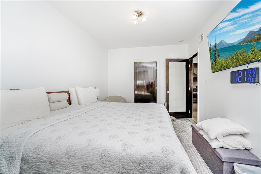 1654 East 10th Street Homecrest Brooklyn NY 11223