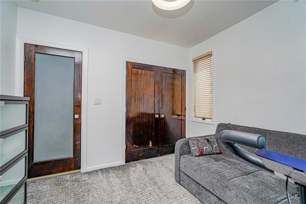 1654 East 10th Street Homecrest Brooklyn NY 11223