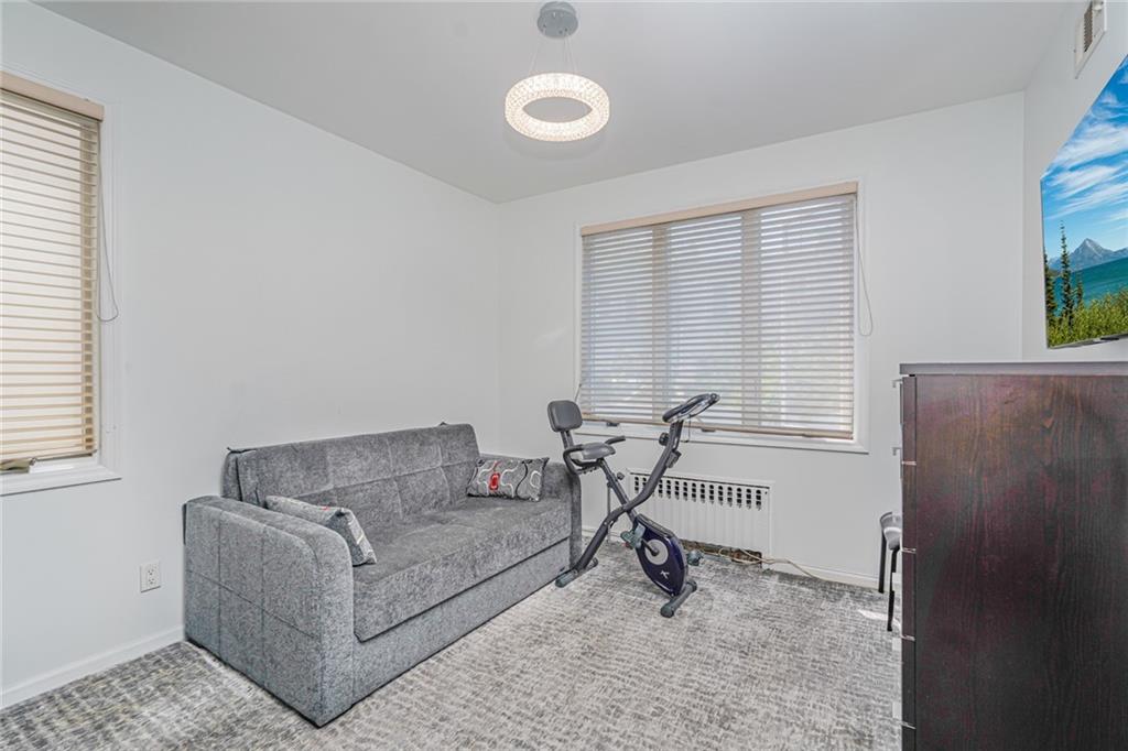 1654 East 10th Street Homecrest Brooklyn NY 11223