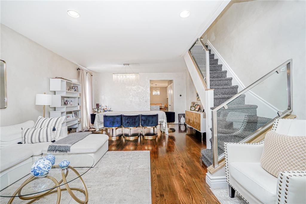 1654 East 10th Street Homecrest Brooklyn NY 11223