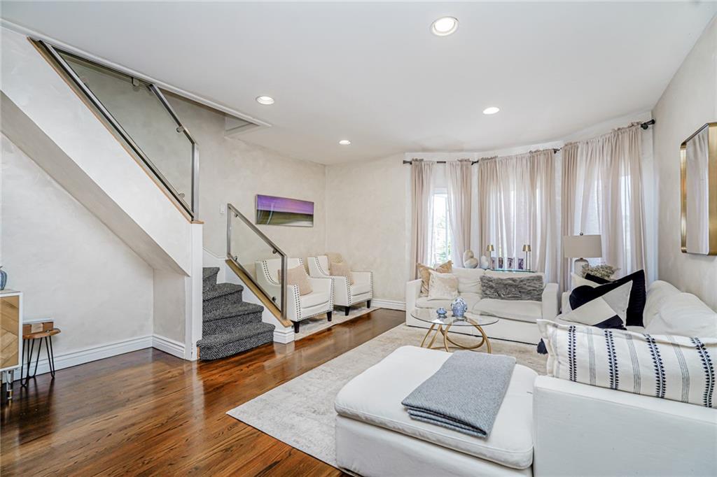1654 East 10th Street Homecrest Brooklyn NY 11223