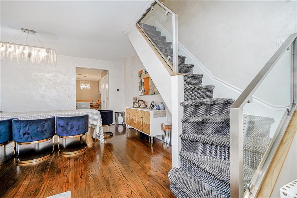 1654 East 10th Street Homecrest Brooklyn NY 11223