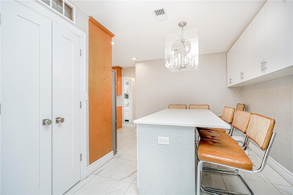 1654 East 10th Street Homecrest Brooklyn NY 11223