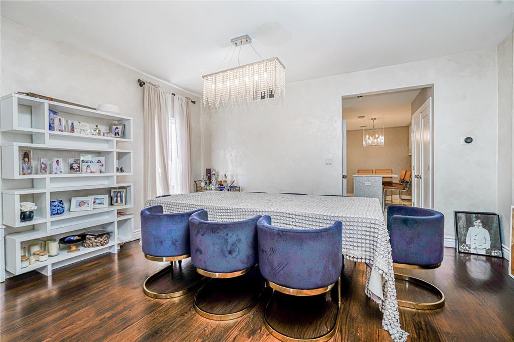 1654 East 10th Street Homecrest Brooklyn NY 11223