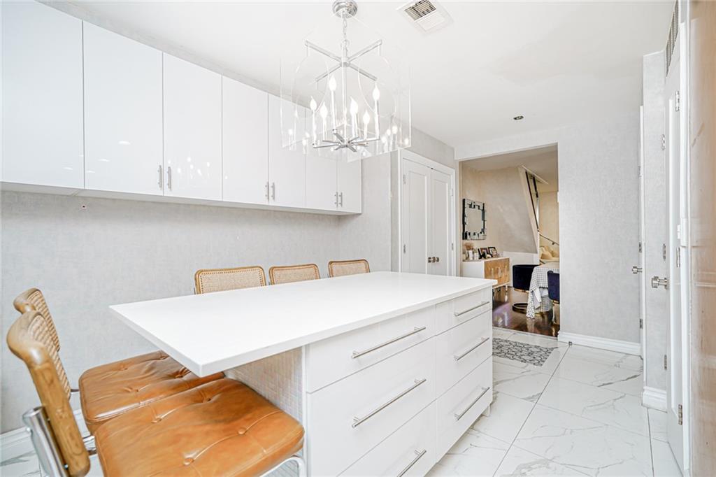 1654 East 10th Street Homecrest Brooklyn NY 11223