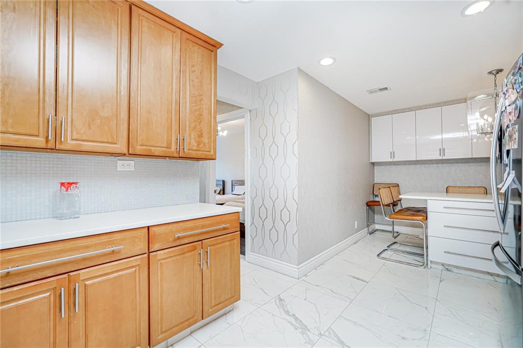 1654 East 10th Street Homecrest Brooklyn NY 11223