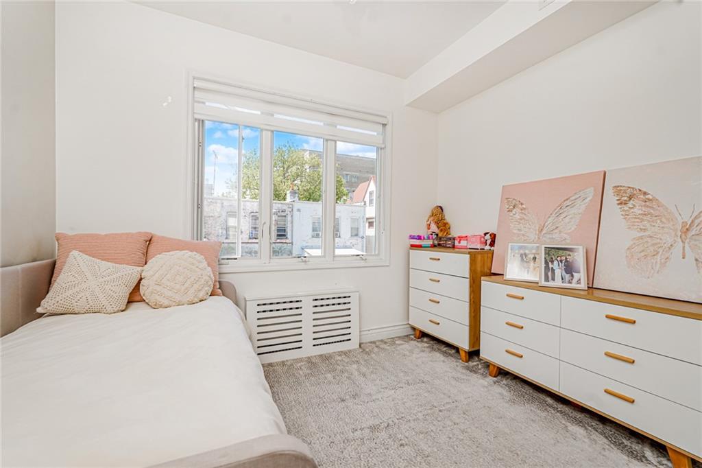 1654 East 10th Street Homecrest Brooklyn NY 11223