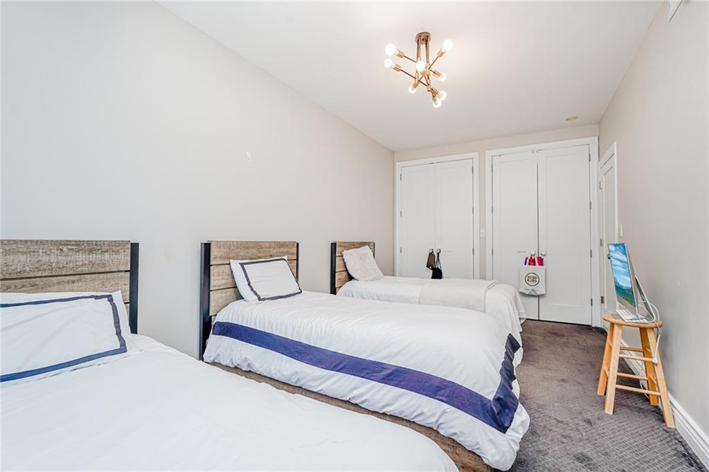 1654 East 10th Street Homecrest Brooklyn NY 11223