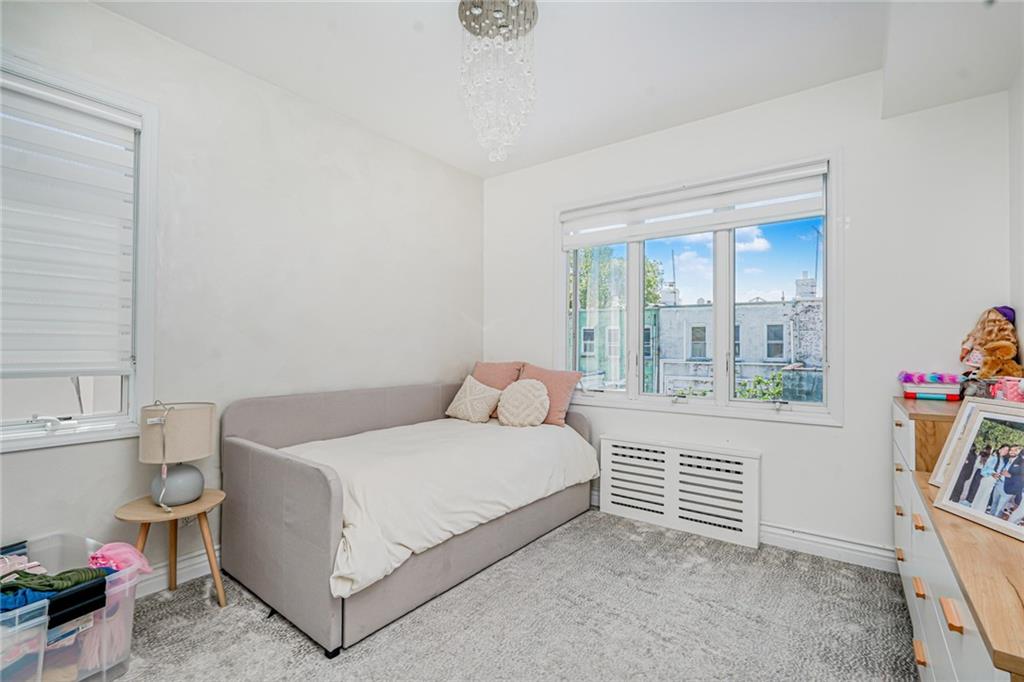 1654 East 10th Street Homecrest Brooklyn NY 11223