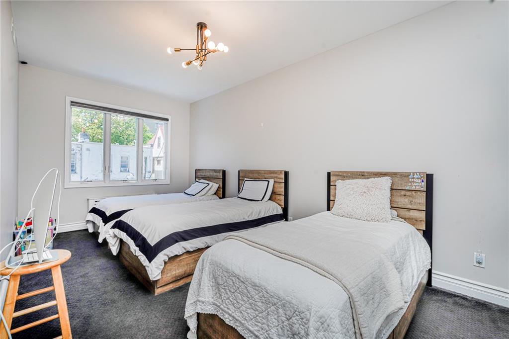 1654 East 10th Street Homecrest Brooklyn NY 11223