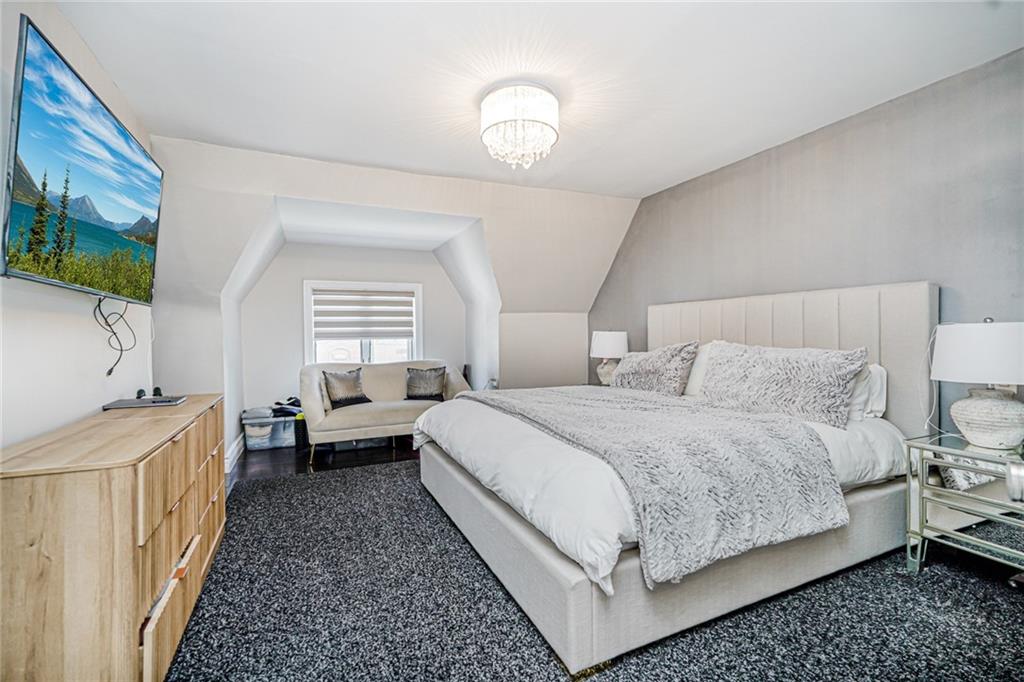 1654 East 10th Street Homecrest Brooklyn NY 11223