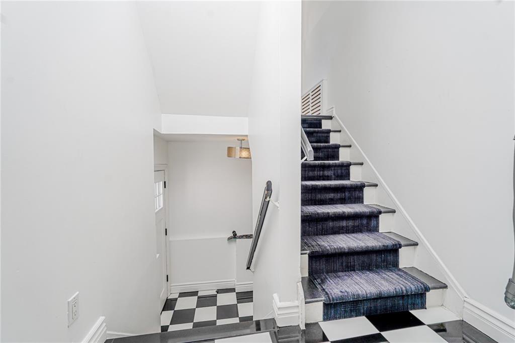 1654 East 10th Street Homecrest Brooklyn NY 11223