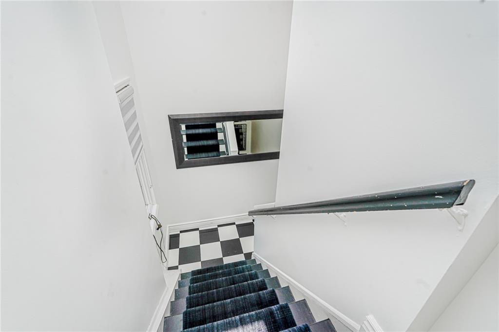 1654 East 10th Street Homecrest Brooklyn NY 11223