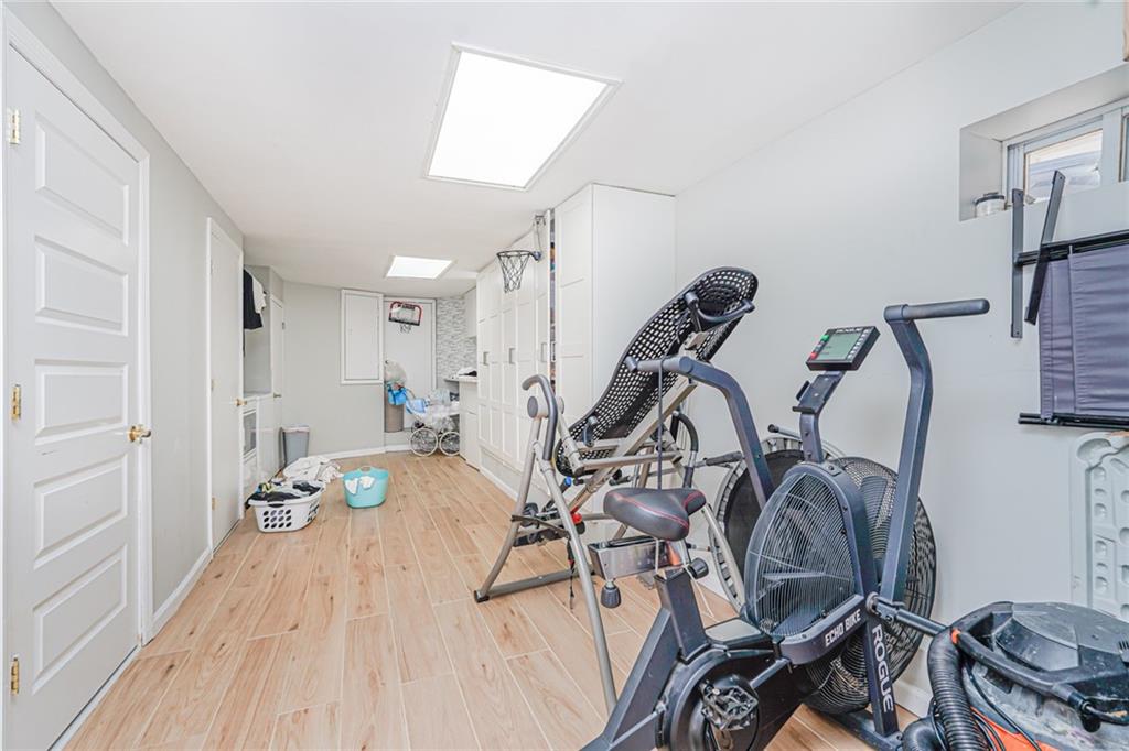 1654 East 10th Street Homecrest Brooklyn NY 11223