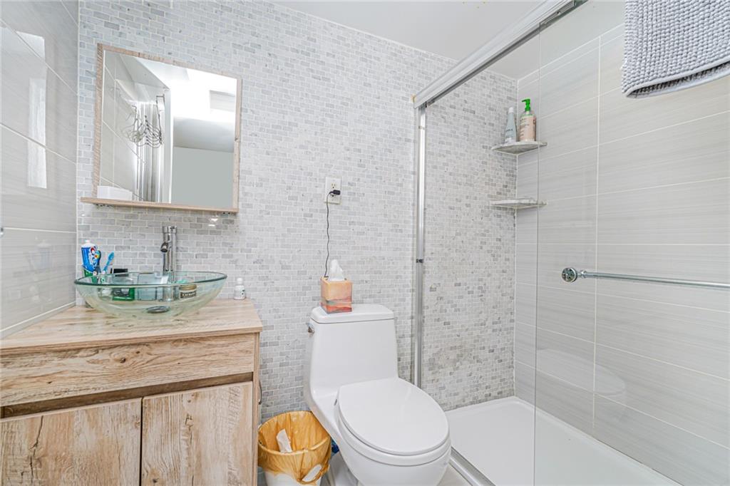 1654 East 10th Street Homecrest Brooklyn NY 11223