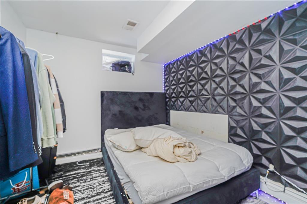 1654 East 10th Street Homecrest Brooklyn NY 11223
