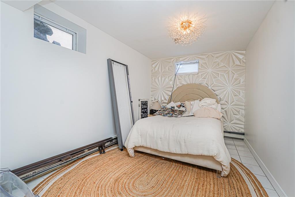 1654 East 10th Street Homecrest Brooklyn NY 11223