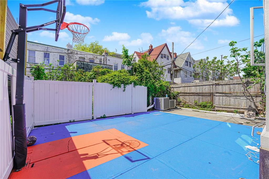 1654 East 10th Street Homecrest Brooklyn NY 11223