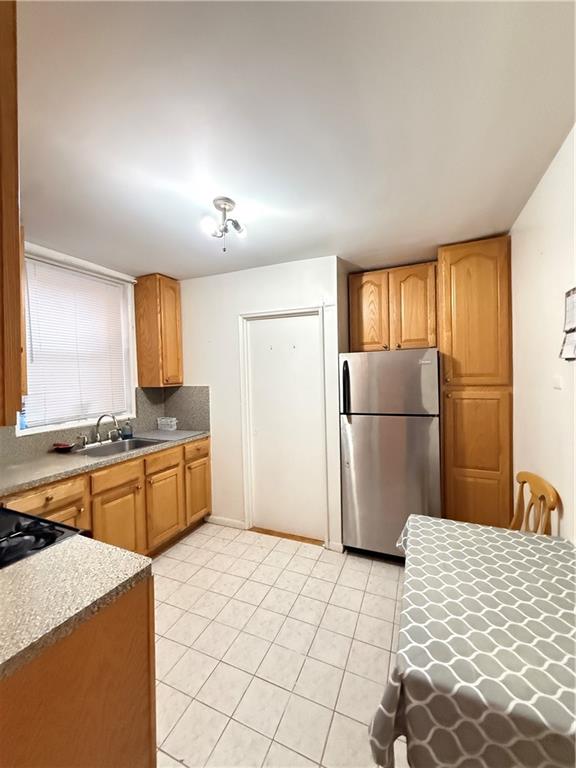 1580 East 18th Street Midwood Brooklyn NY 11230