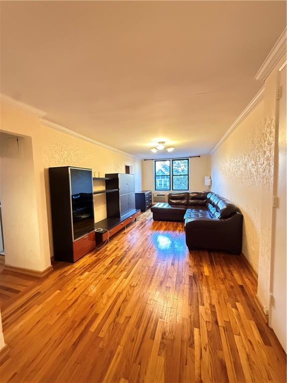 1580 East 18th Street Midwood Brooklyn NY 11230