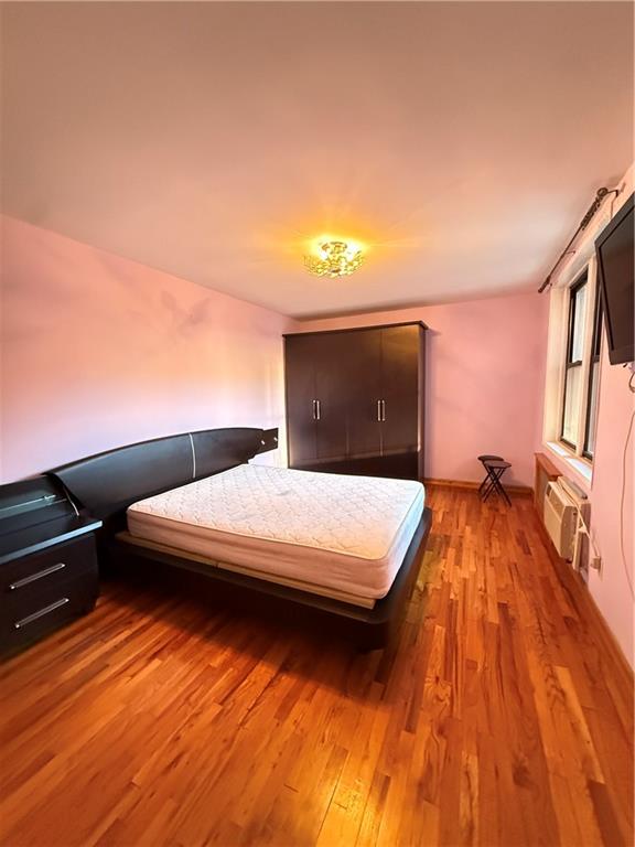 1580 East 18th Street Midwood Brooklyn NY 11230