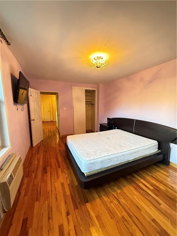 1580 East 18th Street Midwood Brooklyn NY 11230