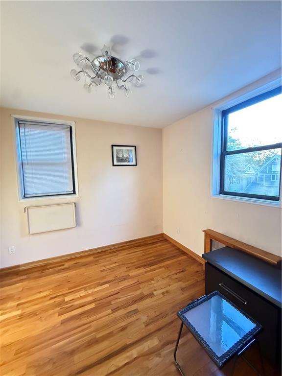 1580 East 18th Street Midwood Brooklyn NY 11230