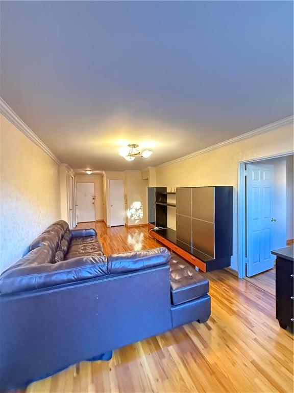 1580 East 18th Street Midwood Brooklyn NY 11230