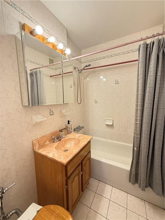1580 East 18th Street Midwood Brooklyn NY 11230