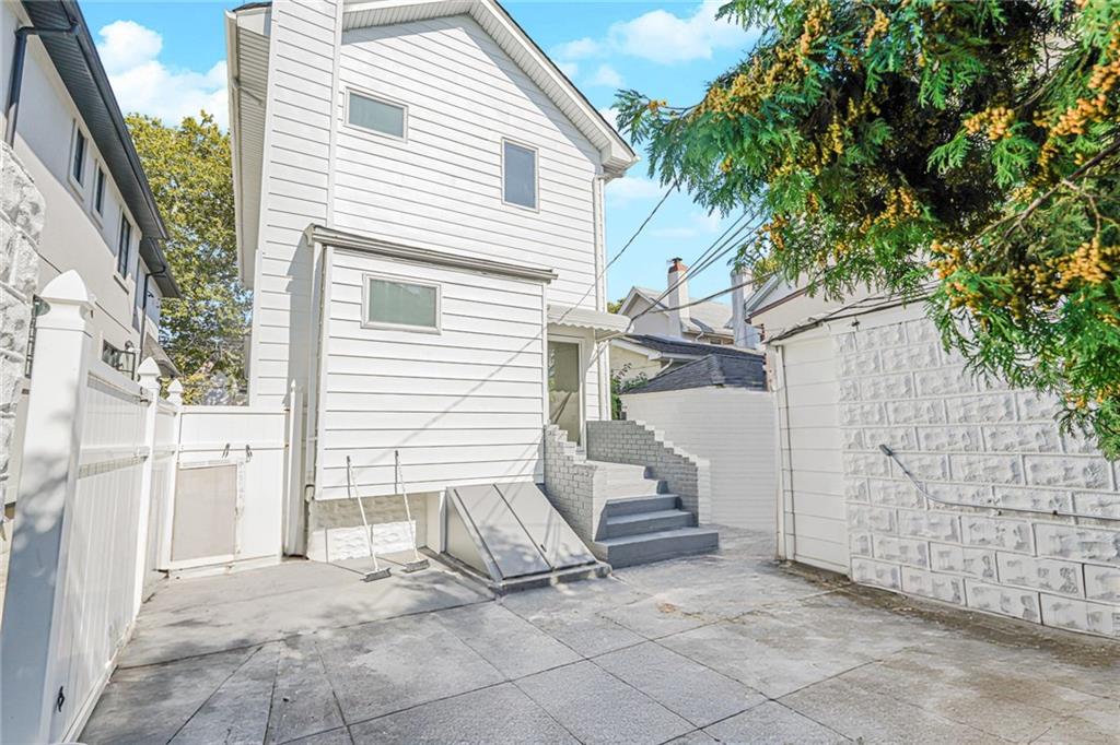 1788 East 10th Street Homecrest Brooklyn NY 11223