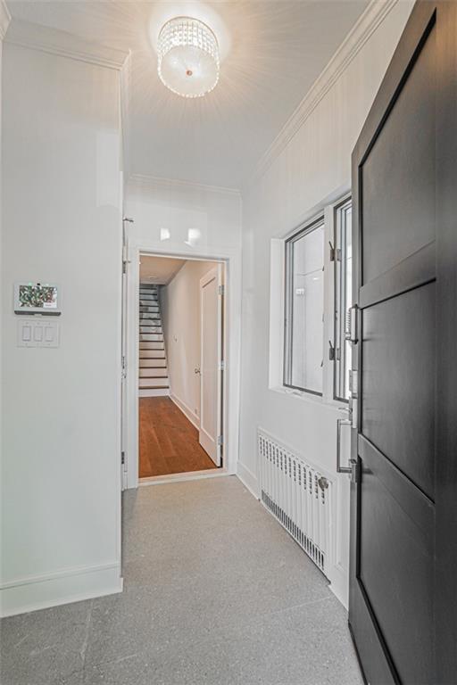 1788 East 10th Street Homecrest Brooklyn NY 11223