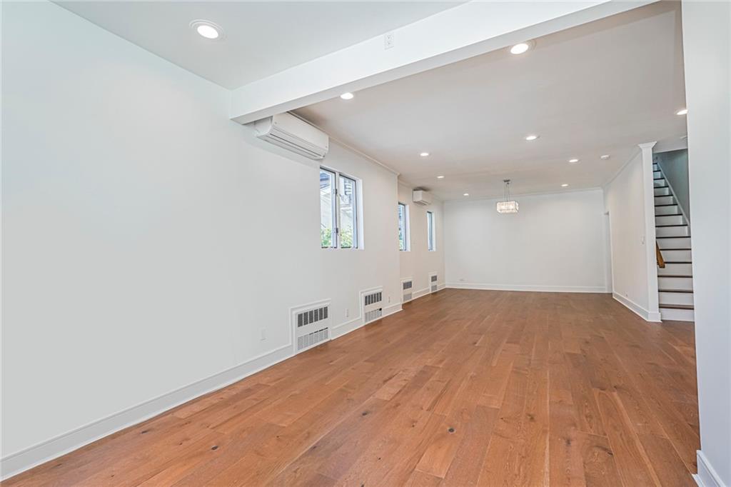 1788 East 10th Street Homecrest Brooklyn NY 11223