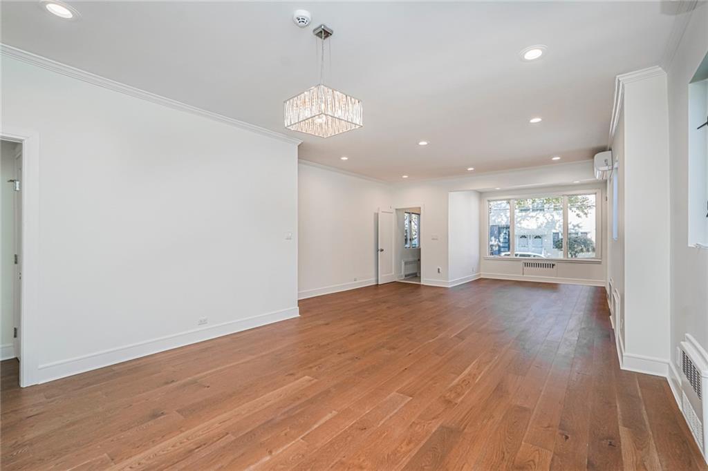 1788 East 10th Street Homecrest Brooklyn NY 11223