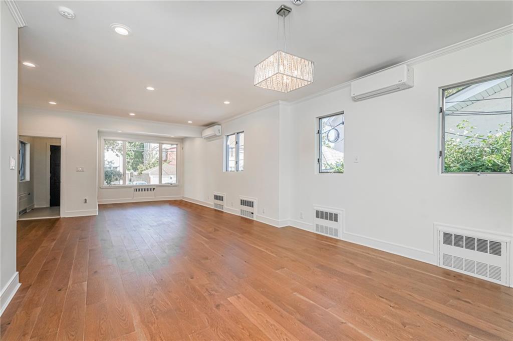 1788 East 10th Street Homecrest Brooklyn NY 11223