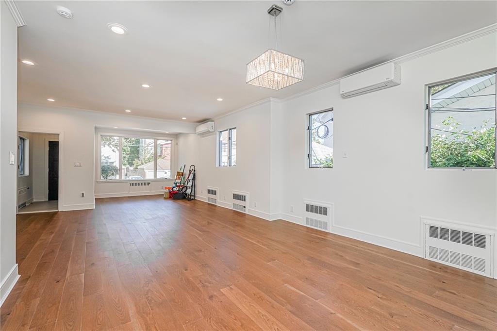 1788 East 10th Street Homecrest Brooklyn NY 11223
