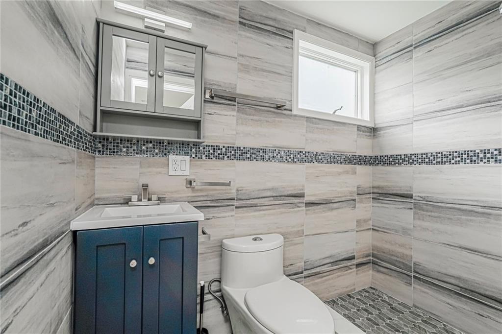 1788 East 10th Street Homecrest Brooklyn NY 11223