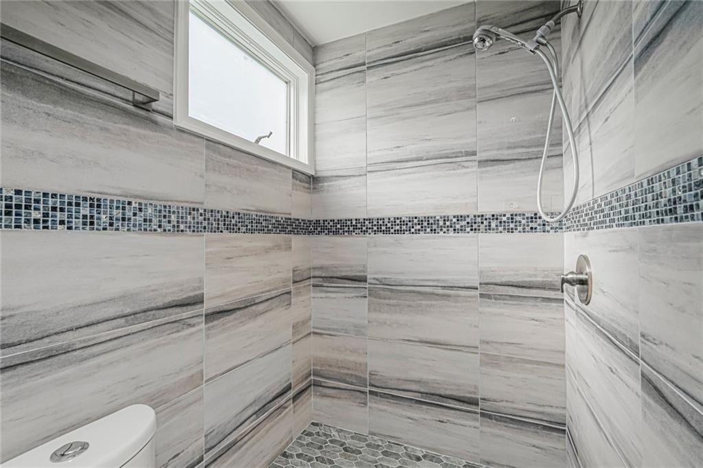 1788 East 10th Street Homecrest Brooklyn NY 11223