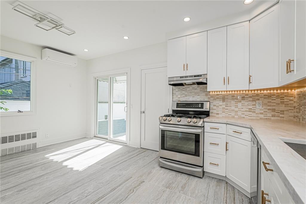 1788 East 10th Street Homecrest Brooklyn NY 11223